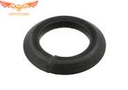 Шайба стопорная колеса (диаметр: 14мм, толщина: 3мм)