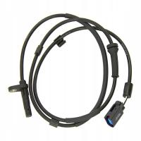 Датчик ABS Transit 2006-13 задний ЛЕВЫЙ