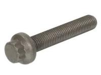 болт бугеля ОМ602 8шт. 6110110071