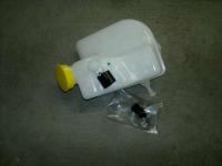 Бачок цилиндра тормозного главного на Форд Транзит - 1433961