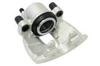 Суппорт тормозной FORD FOCUS II / MAZDA 3 зад.лев.