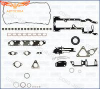 Комплект прокладок ДВС Ford TRANSIT 2.2 FWD 2006-