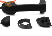 Ручка дверей для Ford Connect 2002-2013