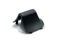 Крышка зеркала MERCEDES-BENZ A6708110018