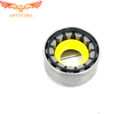 Подшипник Пром-го вала для Ford MT-82 (27x44x23.2) 1384615