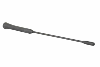 Антенна-радио 276мм (наружная резьба) FOCUS III / C-MAX / KUGA