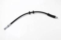 VITO 638 передний