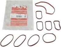 К-т прокладок впускного колектора SPRINTER 2.2CDI