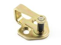 Скоба замка двери  SIERRA / Escort 1986-2000 / Fiesta 1989-2001 1123389