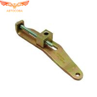 Планка натяжения генератора универсальная 