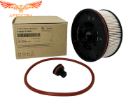 Фильтр топливный для KIA Sorento Prime 18-/ HYUNDAI Santa Fe 17-/ HYUNDAI Palisade 19- D4HA/D4HB (2.0/2.2) 31920S1900