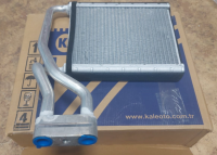 Transit 2014- / Custom 2012-> (задний)