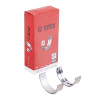 Вкладыш коренной MB 2,2 2,7 3,2CDi - OM611,612,613,646,647,648 4 5 6cyl (1пара)