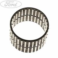 Игольчатый MT-82 (1384545)