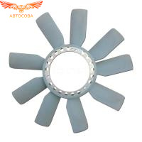 четыре крепления MERCEDES-BENZ T1 Bus (601) 210 2.3