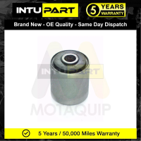 Сайлентблоки Задней рессоры Ford Transit 2000-2006