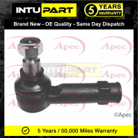 Рулевой наконечник Ford Transit 1991-2000