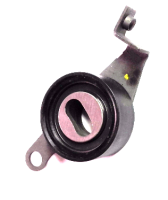 1.8 D / 1.8 TD Mondeo / Escort  / Fiesta  1995-2000 натяжной ГРМ