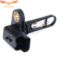 Датчик температуры интеркулера Duratorq 2.0 / 2.2 (2006019)