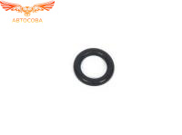 Уплотнительное кольцо шланга рейки (7.65x1.75)