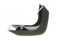 задний Клык бампера левый 207/208/210/310/410