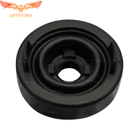 Пыльник фары Toyota Echo 2000-2005 Prius 2001-2003 Scion Xb 2004-2006 Sequoia 2005-2007