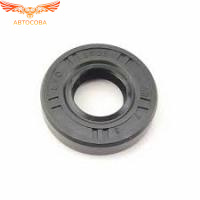 Сальник 14.8x32.15x7 задней крышки генератора Mitsubishi