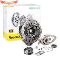 Volkswagen Audi Skoda с 7-ступенчатой системой двойного сцепления DQ200 0AM 0AM198140L 602000600