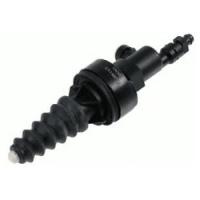 Рабочий цилиндр сцепления Transit 2.4 TDI 2000-04.2002