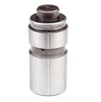 гидрокомпенсатор CVH (кроме 1,8)