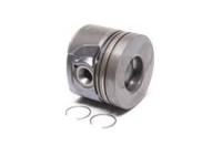 Поршень без колец SPRINTER OM602 Std 89mm