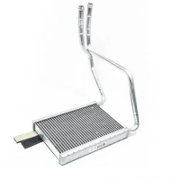 Transit 2014- / Custom 2012-> (передний)