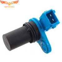 Датчик положения распредвала  1.25 / 1.4 / 1.6 Zetec-S / 1.3 / 1.6 Rocam 2001-  1111037