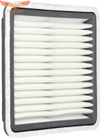 Фильтр воздушный SUBARU 16546AA120