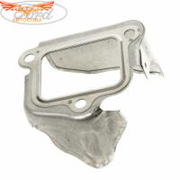 Прокладка теплообменника ЕГР EGR 2.2 TD 155PS