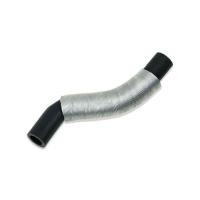 Выпускной масляный патрубок турбины  1.6 TDCi 2007- 1479838