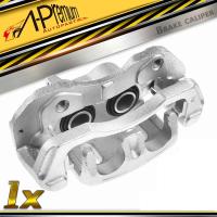 Суппорт передний Ford Transit 1991-2000