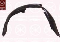 Подкрылок Focus II универсал задний правый