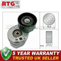 Натяжитель ремня генератора Ford Transit 2.4 TDI 2000-2006