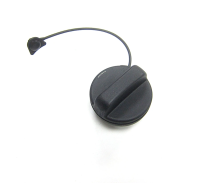 Крышка топливного бака кузова автомобиля Mazda 3 2014-2019 CX5 2012-2021 cx8 CX9 2016-2022 Mazda 2 2014-2019 DJ Mazda 2014-2021