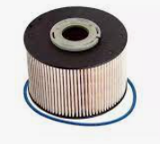 2.0 TDCI 150-163 P.S. Focus III / C-Max II / Kuga-I-II 2010-2014 / Mondeo 2012- / S-Max-Galaxy 2010- PE816/8