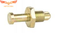 Защёлка средней двери (палец) Ford TRANSIT 1986-2000