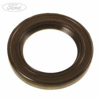 Первичного вала MT-82 (35x52x7)