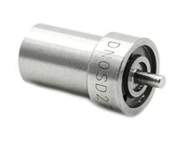 Распылитель DN0SD293 VW Passat, T3,Volvo 740 1.6D-2.4TD 80-94