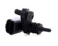 Датчик температуры топлива Transit 2.2 TD 2006-