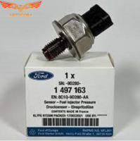 Датчик давления топлива Transit 2006-  V347