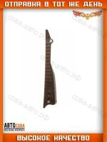 Успокоитель Ford DOHC 2.0 / 2.3