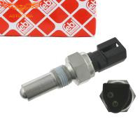 Датчик заднего хода Escort / Fiesta 1990-1996 /  Mondeo 1993-2000 КПП IB5