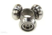 Трехшип Mondeo III ( D / 2.5V6) (34 шл.) 4125590