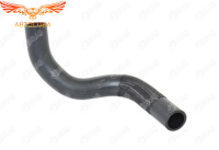 Патрубок водяного коллектора TRANSIT 2.2TD / RANGER 2011-> 1799114
